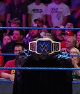 SEPTEMBER_6TH_mp4_000147300.jpg
