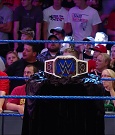 SEPTEMBER_6TH_mp4_000147700.jpg