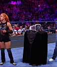 SEPTEMBER_6TH_mp4_000148100.jpg