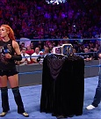 SEPTEMBER_6TH_mp4_000148500.jpg