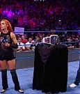 SEPTEMBER_6TH_mp4_000148900.jpg