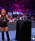 SEPTEMBER_6TH_mp4_000149300.jpg