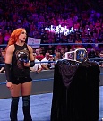 SEPTEMBER_6TH_mp4_000149700.jpg