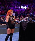 SEPTEMBER_6TH_mp4_000150100.jpg
