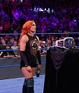 SEPTEMBER_6TH_mp4_000150500.jpg