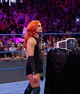 SEPTEMBER_6TH_mp4_000150900.jpg