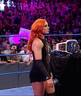 SEPTEMBER_6TH_mp4_000151300.jpg