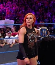 SEPTEMBER_6TH_mp4_000151700.jpg