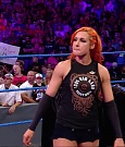 SEPTEMBER_6TH_mp4_000152100.jpg