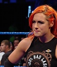 SEPTEMBER_6TH_mp4_000166900.jpg