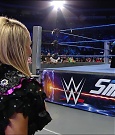 SEPTEMBER_6TH_mp4_000208500.jpg