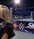 SEPTEMBER_6TH_mp4_000208900.jpg