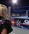 SEPTEMBER_6TH_mp4_000209300.jpg
