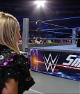 SEPTEMBER_6TH_mp4_000209700.jpg