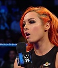 SEPTEMBER_6TH_mp4_000211300.jpg