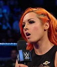 SEPTEMBER_6TH_mp4_000211700.jpg