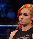 SEPTEMBER_6TH_mp4_000212900.jpg