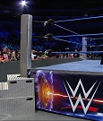 SEPTEMBER_6TH_mp4_000213300.jpg