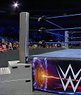 SEPTEMBER_6TH_mp4_000213700.jpg