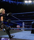 SEPTEMBER_6TH_mp4_000217700.jpg