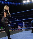 SEPTEMBER_6TH_mp4_000218100.jpg
