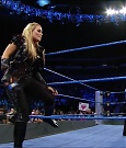 SEPTEMBER_6TH_mp4_000218500.jpg