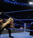 SEPTEMBER_6TH_mp4_000218900.jpg
