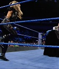 SEPTEMBER_6TH_mp4_000219700.jpg