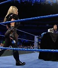 SEPTEMBER_6TH_mp4_000220100.jpg