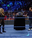 SEPTEMBER_6TH_mp4_000226900.jpg