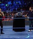 SEPTEMBER_6TH_mp4_000228100.jpg