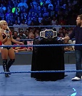 SEPTEMBER_6TH_mp4_000230100.jpg