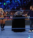 SEPTEMBER_6TH_mp4_000230500.jpg