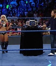 SEPTEMBER_6TH_mp4_000230900.jpg