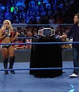 SEPTEMBER_6TH_mp4_000231300.jpg