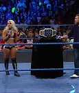 SEPTEMBER_6TH_mp4_000231700.jpg