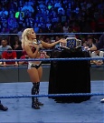 SEPTEMBER_6TH_mp4_000236500.jpg