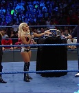 SEPTEMBER_6TH_mp4_000236900.jpg