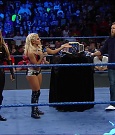 SEPTEMBER_6TH_mp4_000237300.jpg