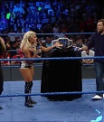 SEPTEMBER_6TH_mp4_000237700.jpg