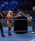 SEPTEMBER_6TH_mp4_000238100.jpg