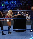 SEPTEMBER_6TH_mp4_000238500.jpg