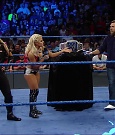 SEPTEMBER_6TH_mp4_000238900.jpg