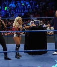 SEPTEMBER_6TH_mp4_000239300.jpg