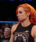 SEPTEMBER_6TH_mp4_000241300.jpg
