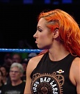 SEPTEMBER_6TH_mp4_000241700.jpg
