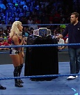 SEPTEMBER_6TH_mp4_000246900.jpg