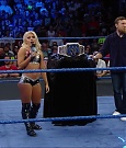 SEPTEMBER_6TH_mp4_000250900.jpg