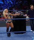 SEPTEMBER_6TH_mp4_000251300.jpg