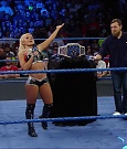 SEPTEMBER_6TH_mp4_000251700.jpg